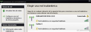 2009-07-09_20-59_Conexiones de red inalámbricas