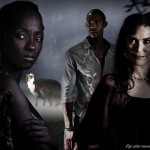 2009-07-09_21-34_HBO- True Blood- Season