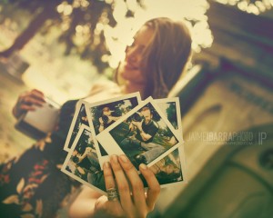 Photo by www.ibarraphoto.com